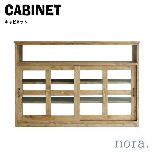 noraV[Y n Lrlbg