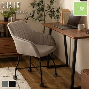 LIETO Gbg LX^[t`FA@1r