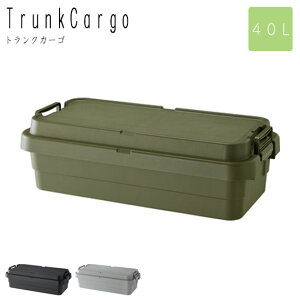 Army A[~[ gNJ[S 40L X^bLOW [^Cv