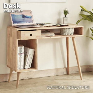 NATURAL SIGNATURE i`VOl`[ 100БfXN