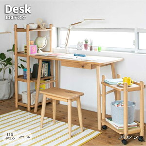 �p���� 110�f�X�N