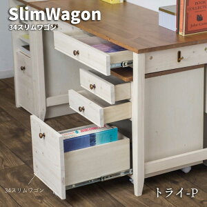 �g���C-P 34�X�������S��