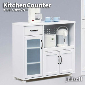 JulianII AII Lb`JE^[