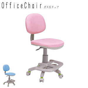OfficeChair KX`FA i`J[