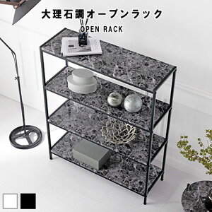 OPEN RACK 嗝ΒI[vbN