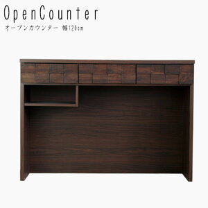 COLK RN I[vJE^[ 120cm