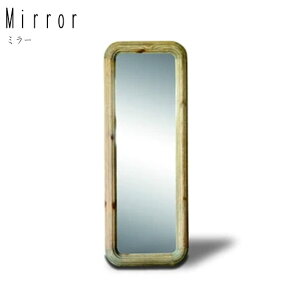 Regen [Q~[i60cm×160cmj