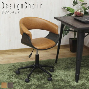 Black-Sequence fUC`FA OA-GX