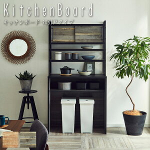 AIN AC Lb`{[h 90˃^Cv