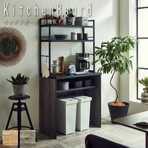 AIN AC Lb`{[h 90I^Cv