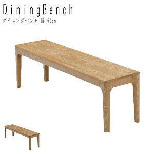 ienowa CGm _CjOx` 150cm