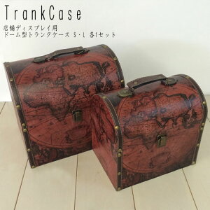 TrankCase h[^gNP[X SEL e1Zbg(X܃fBXvCp)