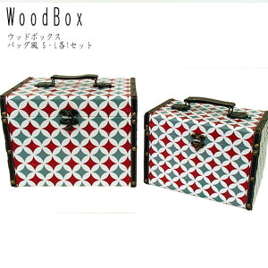 WoodBox Ebh{bNX gN^ SELe1Zbg@(X܃fBXvCp)