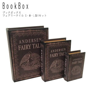 Book Box ubN{bNX tFA[eC SEMELe1Zbg