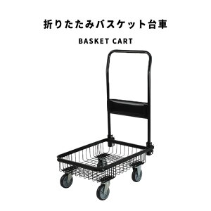 BasketCart ܂肽݃oXPbg