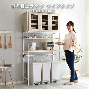Frais t S~ドbN@Ch^Cv