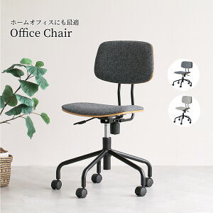Office Chair ItBX`FA