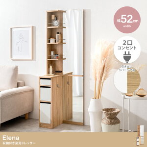 Elena [tphbT[