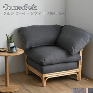 BreezeV[Y ^ R[i[\t@ 1l| 1