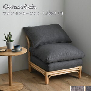 BreezeV[Y ^ Z^[\t@ 1l| 1