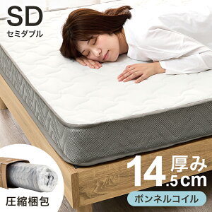 Mattress �}�b�g���X �Z�~�_�u��(�{���l���j