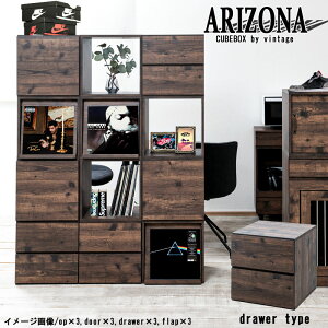 ARIZONA jbg{bNX o2t