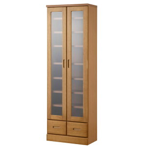 MERCI ^{I 59.5cm CguE