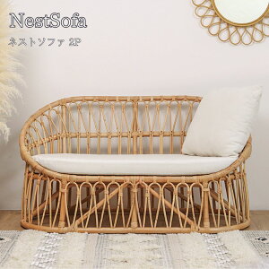 BreezeV[Y ^ lXg\t@ 2P