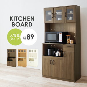KITCHEN BOARD Lb`{[h