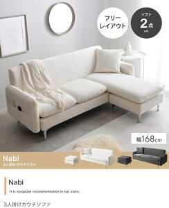 Nabi 3l|JE`\t@ 2_Zbg