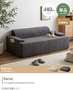 Parrot 2l|k\t@ Pi