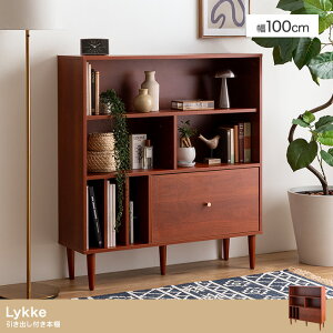 Lykke ot{I 100cm