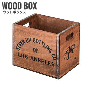 WoodCollection EbhRNV Ebh{bNXLTCY