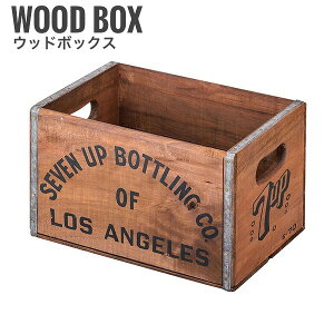 WoodCollection EbhRNV Ebh{bNXMTCY