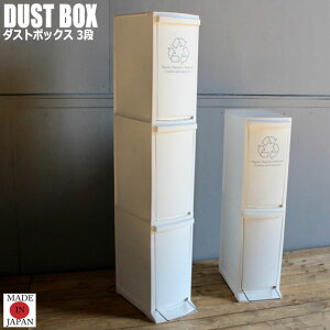 Kitchen Dust Box Lb`_Xg{bNX 3i