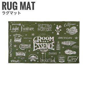 Essence GbZX O}bg 190x130cm O[