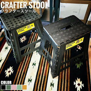 Roburon u Nt^[Xc[LTCY