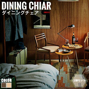 Clelia NA _CjO`FA C^Cv 2rZbg