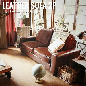 Craft Ntg U[\t@ 2l|p