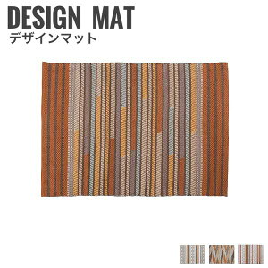 Solar \[[ fUC}bg 190x130