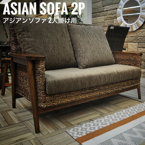 Cierzo VG] AWA\t@ 2l|p