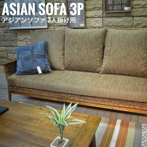 Cierzo VG] AWA\t@ 3l|p