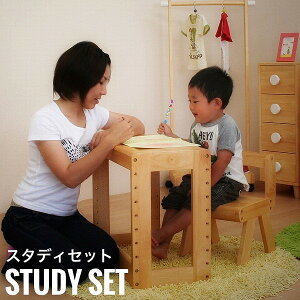 Docile h[` LbYX^fBZbg