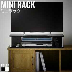 Fino tB[m 傢bN@W790xH180cm