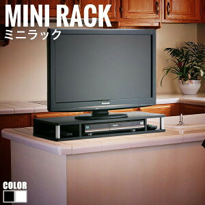 Fino tB[m 傢bN@W590xH105cm