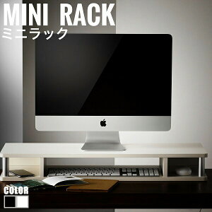 Fino tB[m 傢bN@W790xH105cm