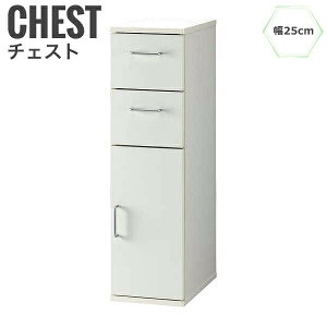 Crack NbN Lb``FXg 25cm