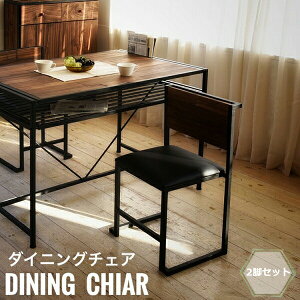 OMEGA IK _CjO`FA 2rZbg