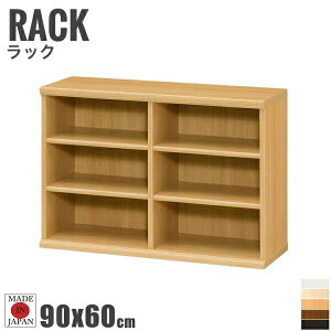 Tetrix egbNX J[bN 90cmx60cm