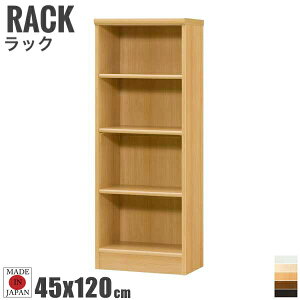 Tetrix egbNX J[bN 45cmx120cm